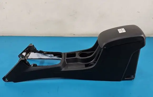 Isuzu D-Max Armrest 8974174127 IMPRK1535249