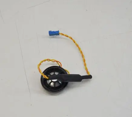 BMW i8 Front door speaker 9184794