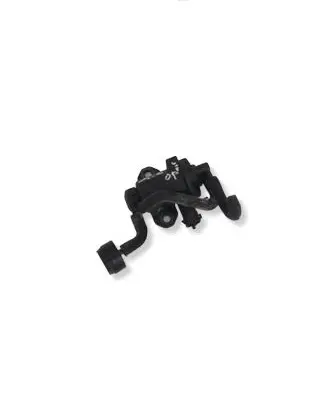 Opel Vectra C Turbo solenoid valve 0928400536