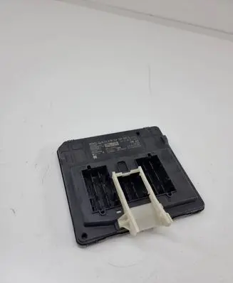 Volkswagen ID.3 Comfort/convenience module 1ea937089l