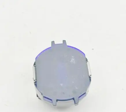 Maserati Ghibli Rain sensor 670008302 68194576AB