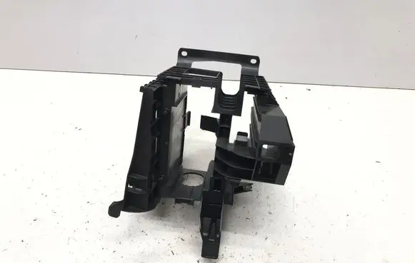 Audi Q4 e-tron Navigation GPS unit bracket/holder 1EA941395B 89A863083