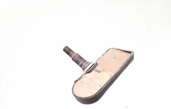 Citroen C5 Tire pressure sensor 