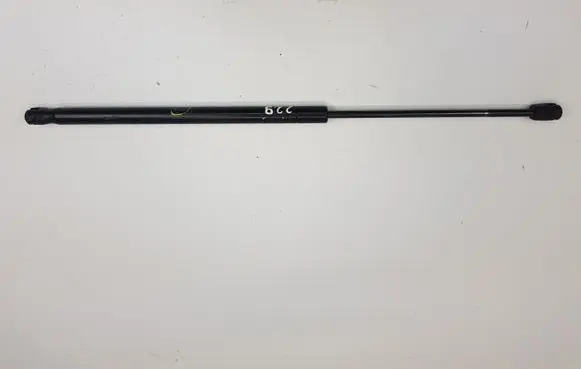 Land Rover Range Rover Sport L320 Rear window strut damper BHE790020