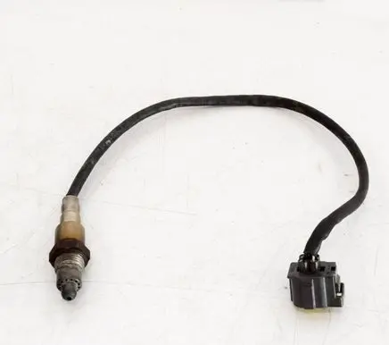 Mercedes-Benz C W205 Lambda probe sensor