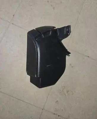 BMW X3 F25 Other interior part 7243782 9175124