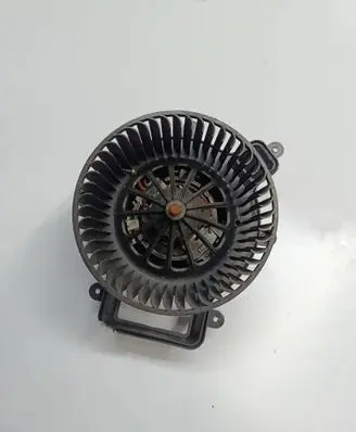 Citroen DS5 Heater fan/blower T3953003