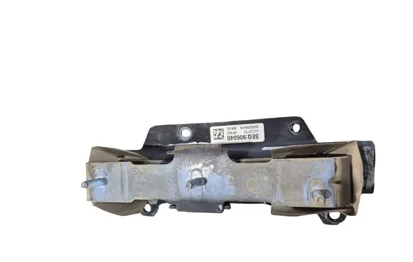 Ram 1500 Gearbox mount SEQ906040 0P655 MN000739