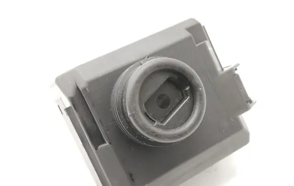 Mercedes-Benz E W212 Ignition lock A2189053501