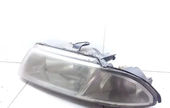 Mitsubishi Carisma Headlight/headlamp 082141157L