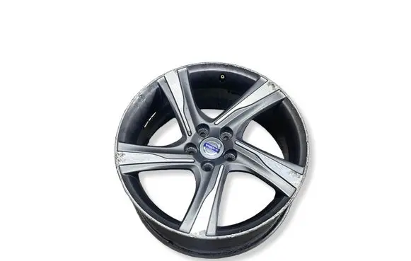 Volvo V60 R18 alloy rim 31362188