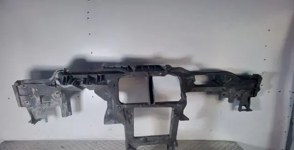 BMW X5 E70 Dashboard cross member/frame bar 6953909