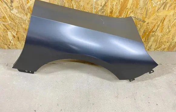 BMW Z4 g29 Fender