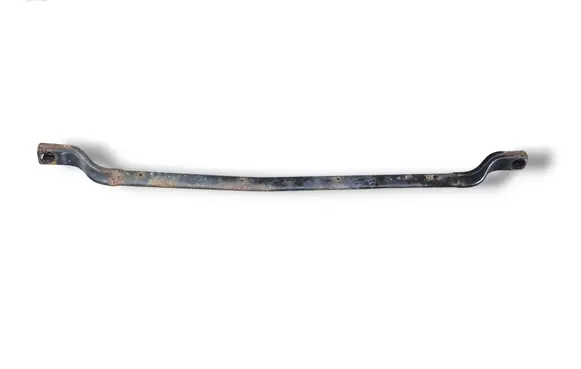 Volvo XC70 Front bumper cross member