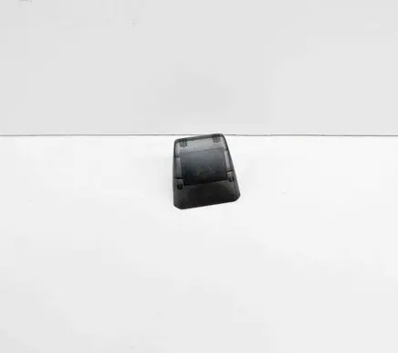 Skoda Kodiaq Sun solar sensor 565907628A 565907451E
