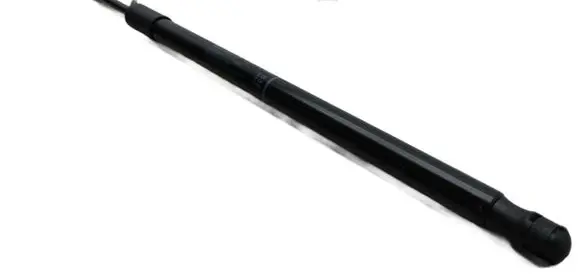 Audi Q3 F3 Shock absorber/damper mounting bracket 83F827552A