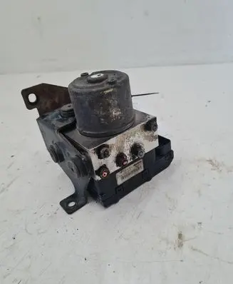 Hyundai Galloper ABS Pump X2T32275M 9667A009800110