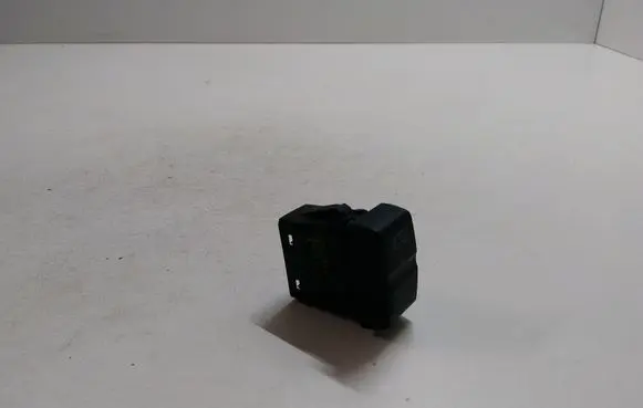 Mercedes-Benz Vito Viano W639 Suspension ride height/mode switch 6395452207