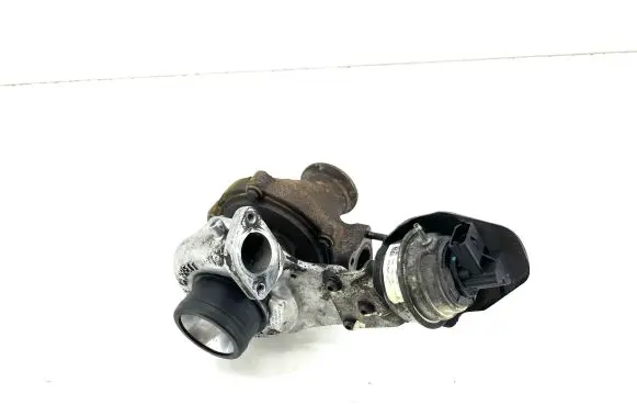 Opel Insignia A Turbo 55570748 786137