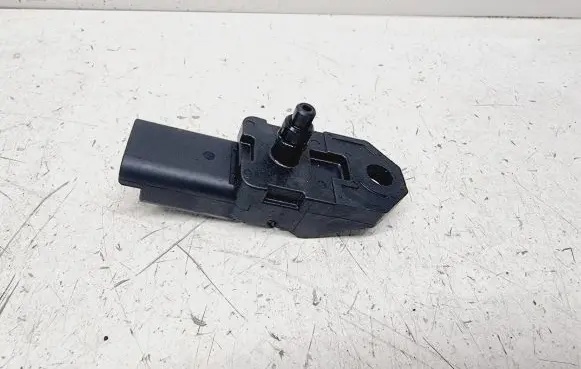 Peugeot 207 Air pressure sensor 9639469280 1920CZ