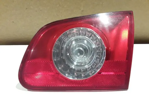 Volkswagen PASSAT B6 Tailgate rear/tail lights 3C9945094