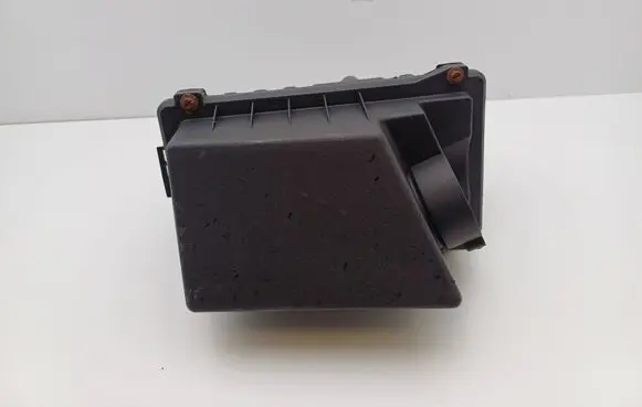 Ford Focus Air filter box