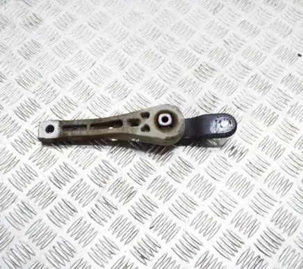 Skoda Superb B6 (3T) Engine mount bracket 1K0199855BB