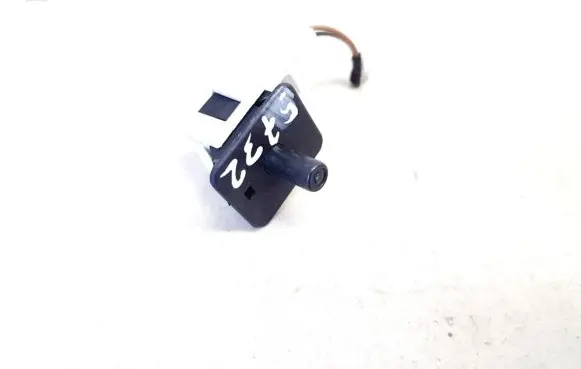 Mercedes-Benz S W220 Front door sensor coupe 2028209410 3001.1501