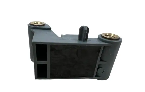 Mini Cooper Countryman R60 Airbag deployment crash/impact sensor 9159314 001713 1726112B