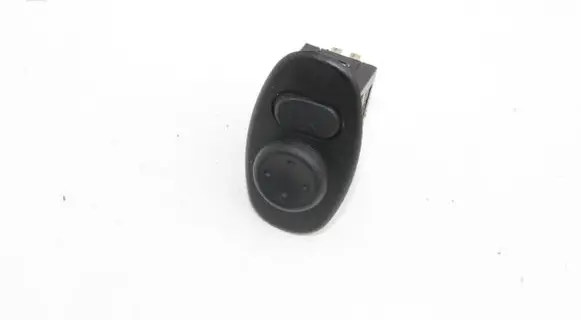 Porsche Boxster 986 Wing mirror switch 99661324100