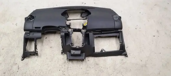 Toyota Yaris Dashboard 553020d010 554520d030