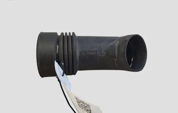 Citroen DS3 Air intake hose/pipe 41856B