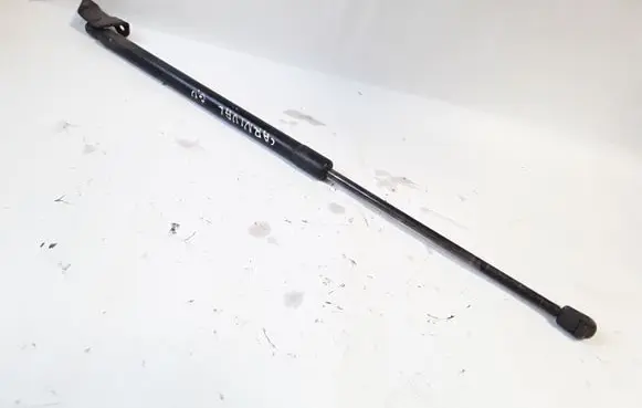 KIA Carnival Tailgate/trunk strut/damper NOCODE