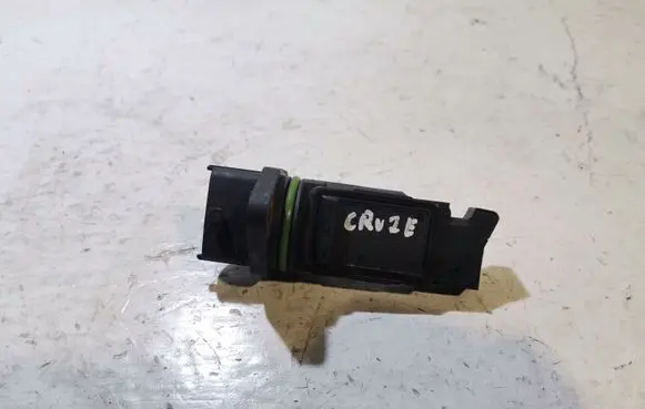 Chevrolet Cruze Mass air flow meter