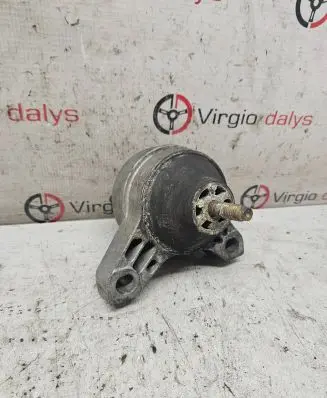 Ford Focus Engine mount bracket 98ab6038