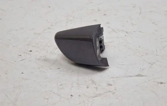 Peugeot 308 Rear door handle cover