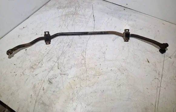 Mitsubishi Pajero Pinin Front anti-roll bar/sway bar