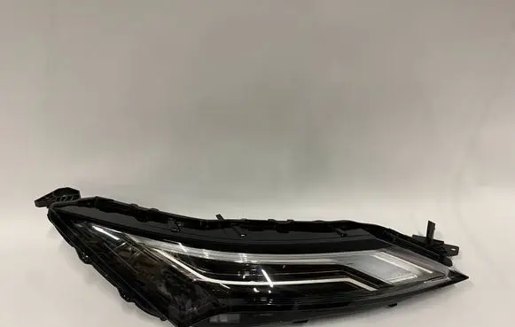 Nissan X-Trail T33 LED Daytime headlight NISSANXTRAIL