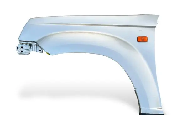 Nissan X-Trail T30 Fender 631138H440