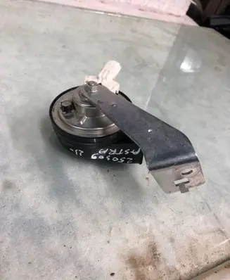 Opel Astra L Horn signal E3007042
