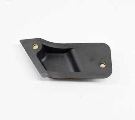 Mercedes-Benz SLK R170 Centre console side trim rear A1707500155