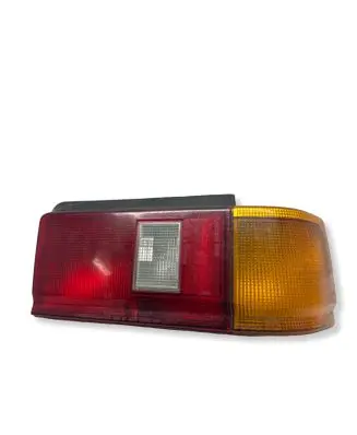 Toyota Corolla E80 Rear/tail lights 8150519725 3307903R