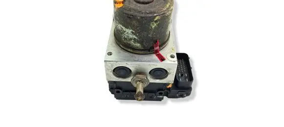Opel Agila A ABS Pump AC045001944 8092844220 045001944