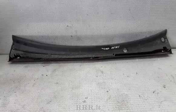 Ford Fiesta Wiper trim 2S61A02228A
