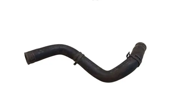 Volvo S40 Power steering hose/pipe/line 0240185001013