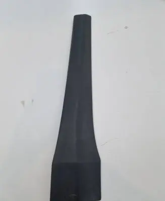 Ram 1500 DT Rear mudguard 68349570AA 93785 13422