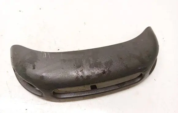 Ford Galaxy Other interior part 7m0819187b 95vwa014k86bc