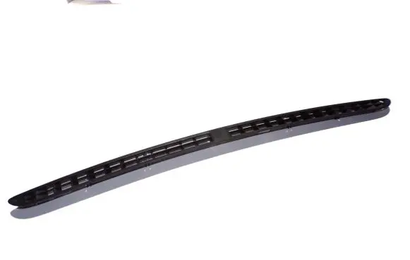 Volkswagen Golf V Other dashboard part 1K1857473