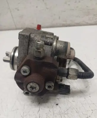 Mazda 6 Fuel injection high pressure pump 2940000621