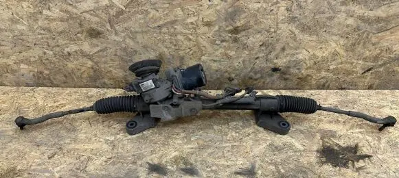 Honda CR-V Steering rack 53600T1GE11